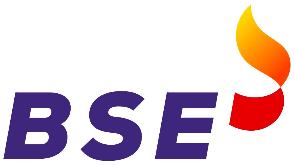 Botswana Stock Exchange