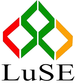 Lusaka Securities Exchange